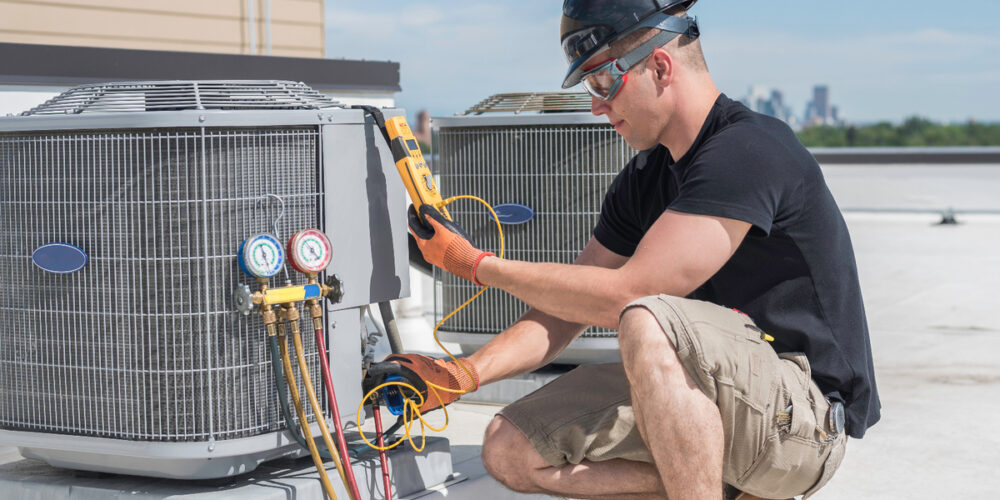 air quality services belcarramechanical