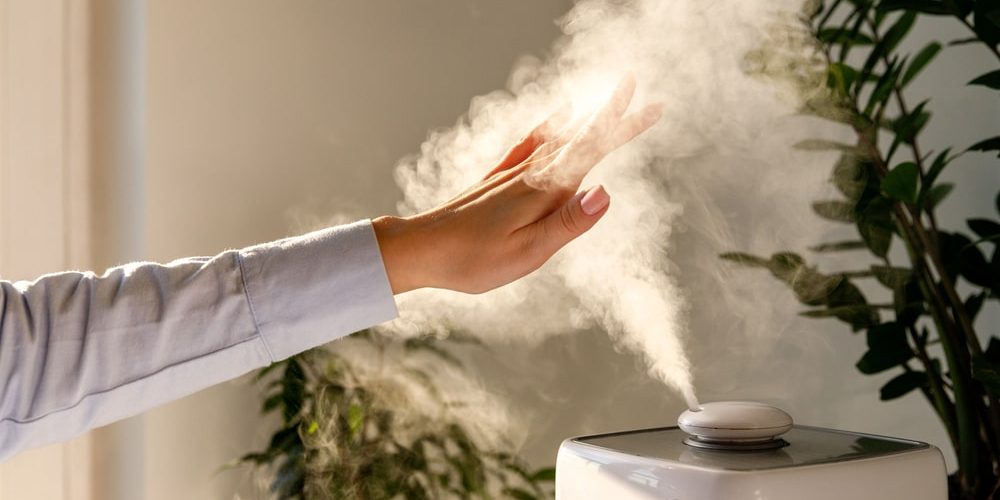 air quality services Central Furnace Humidifier Installation & Repair Services in Burnaby, Coquitlam, Port Coquitlam, Port Moody, nearby areas
