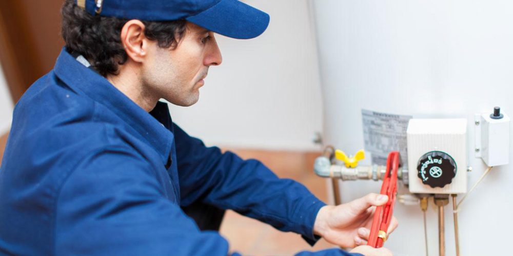 Hot water tank replacement, repair, and installation services in Burnaby, Coquitlam, Port Coquitlam, nearby areas, and Port Moody by Belcarra Mechanical.
