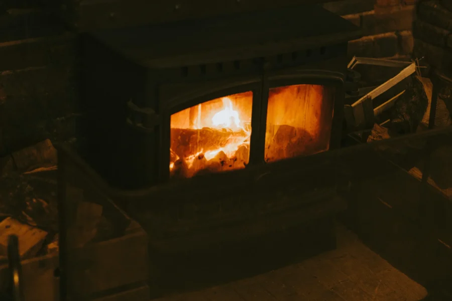GAS fireplace repair professional fireplace repair and installation services in Burnaby, Coquitlam, Port Coquitlam, nearby areas and Port Moody for residential and commercial heating systems. Belcarra Mechanical
