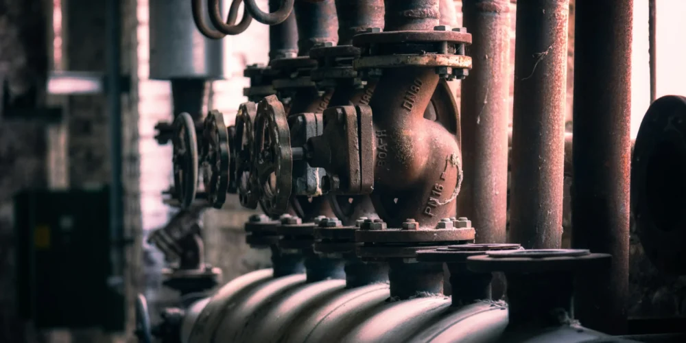 boiler installation professional boiler installation and repair services in Burnaby, Coquitlam, Port Coquitlam, and Port Moody for residential and commercial heating systems.