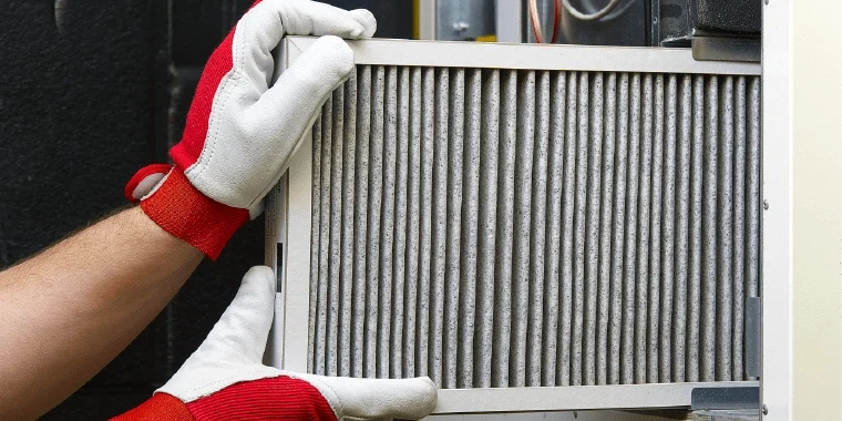air quality services Types of Furnace Air Filters & How to Choose the Right One belcarramechanical air quality services Types of Furnace Air Filters & How to Choose the Right One belcarramechanical
