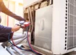 Why Is My Furnace Not Working belcarramechanical professional boiler installation and repair services in Burnaby, Coquitlam, Port Coquitlam, and Port Moody for residential and commercial heating systems.