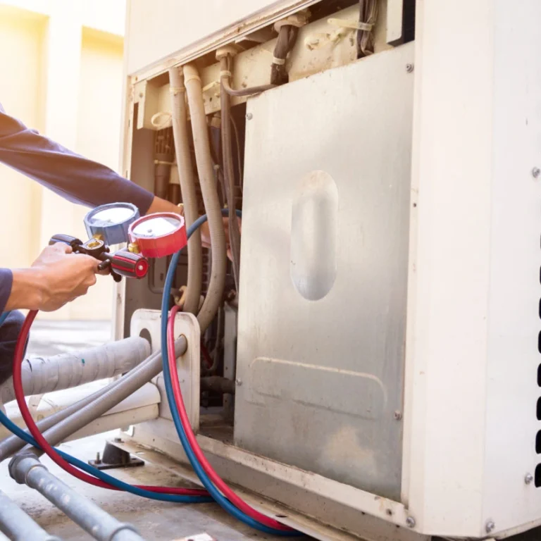 Why Is My Furnace Not Working belcarramechanical professional boiler installation and repair services in Burnaby, Coquitlam, Port Coquitlam, and Port Moody for residential and commercial heating systems.