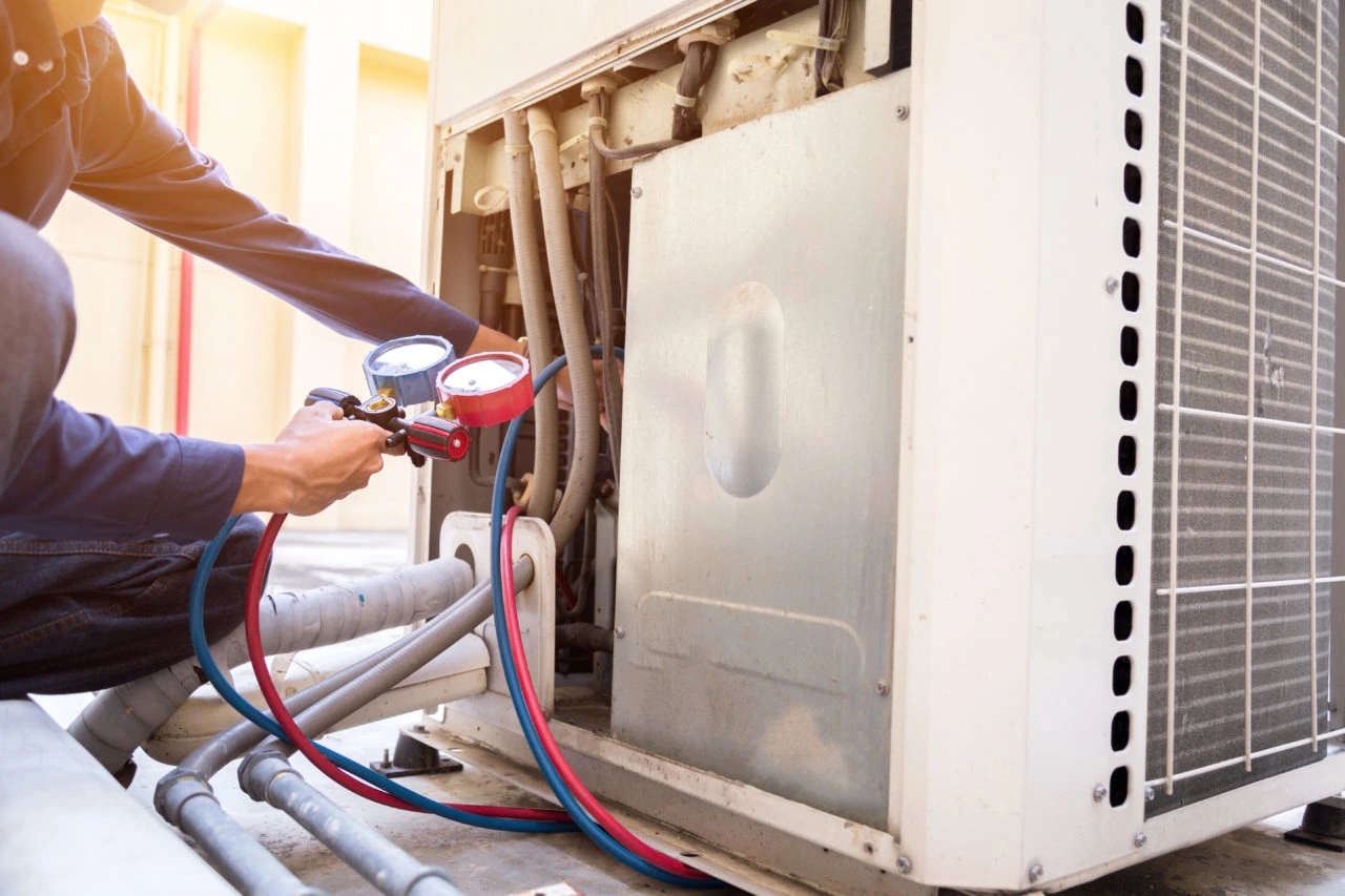 Why Is My Furnace Not Working belcarramechanical professional boiler installation and repair services in Burnaby, Coquitlam, Port Coquitlam, and Port Moody for residential and commercial heating systems.