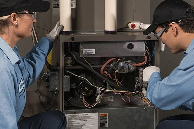 HVAC Consultation Other HVAC Services HVAC consultation service for heating and cooling systems in Burnaby, Coquitlam, Port Coquitlam, Port Moody, and nearby areas