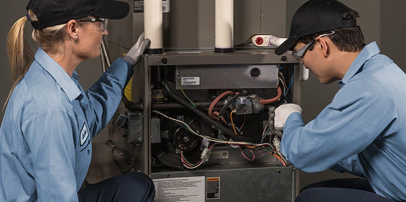 HVAC Consultation Other HVAC Services HVAC consultation service for heating and cooling systems in Burnaby, Coquitlam, Port Coquitlam, Port Moody, and nearby areas