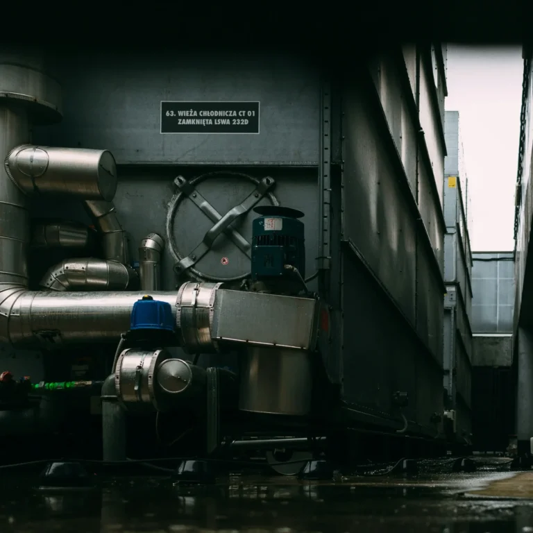 Certified technician repairing and Installation Maintenance Replacement a gas furnace in Coquitlam - port moody - Burnaby - Port Coquitlam and nearby areas service