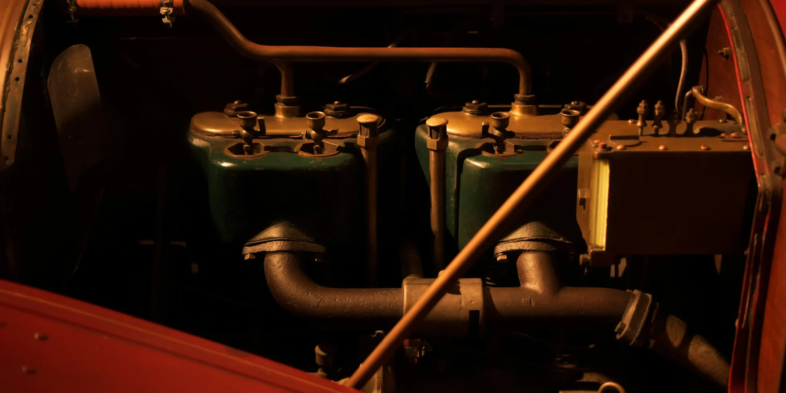 How to Know If You Need Boiler Repair belcarramechanical Burnaby- Coquitlam - Port Coquitlam - Port Moody nearby areas