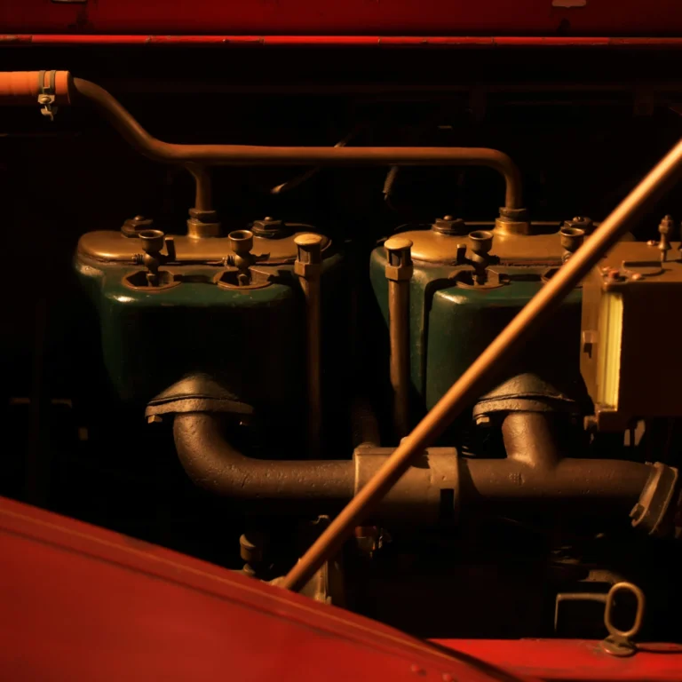 How to Know If You Need Boiler Repair belcarramechanical Burnaby- Coquitlam - Port Coquitlam - Port Moody nearby areas