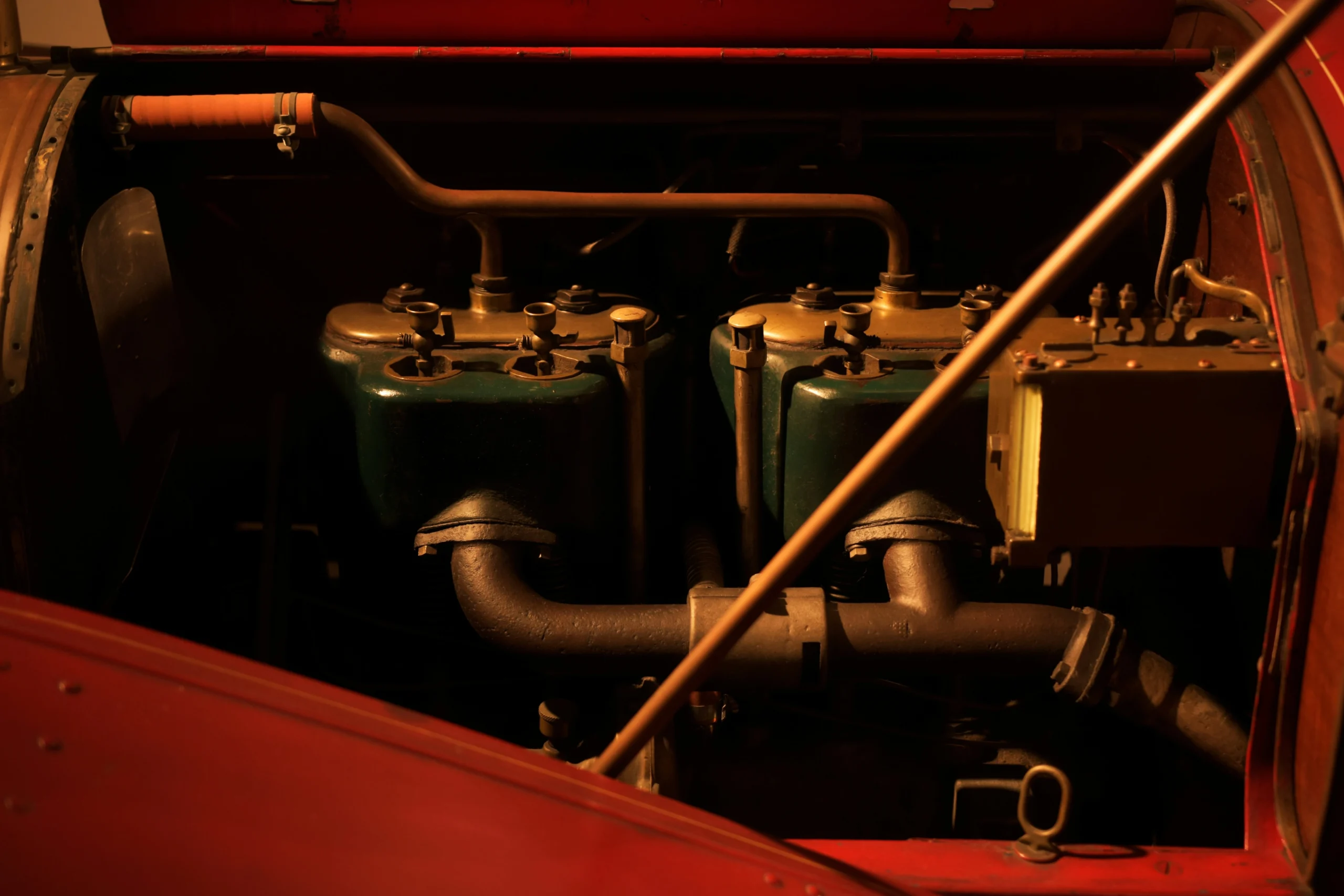 How to Know If You Need Boiler Repair belcarramechanical Burnaby- Coquitlam - Port Coquitlam - Port Moody nearby areas