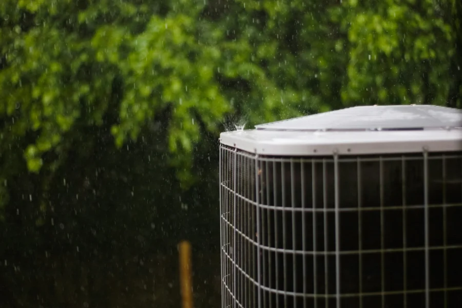 Cooling services cooling services - Air conditioning repair and installation in Burnaby and Coquitlam – Belcarra Mechanical