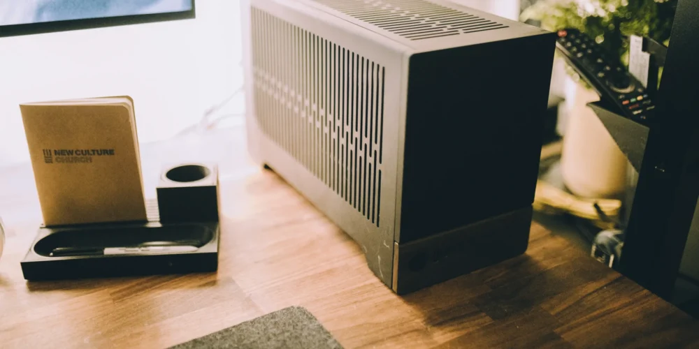 Other HVAC Services HVAC Protection Plan Services in Burnaby, Coquitlam, Port Coquitlam, Port Moody, nearby areas Belcarra Mechanical