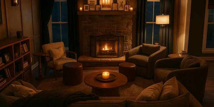 Furnace Repair Service in Port Moody – Professional Technician Furnace repair service in Port Moody by certified HVAC technician