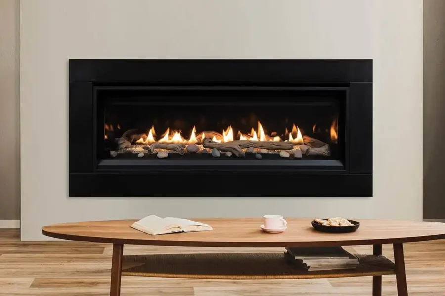 GAS fireplace repair professional fireplace repair and installation services in Burnaby, Coquitlam, Port Coquitlam, nearby areas and Port Moody for residential and commercial heating systems. Belcarra Mechanical