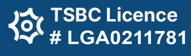 belcarramechanical technical safetyBC in Canada